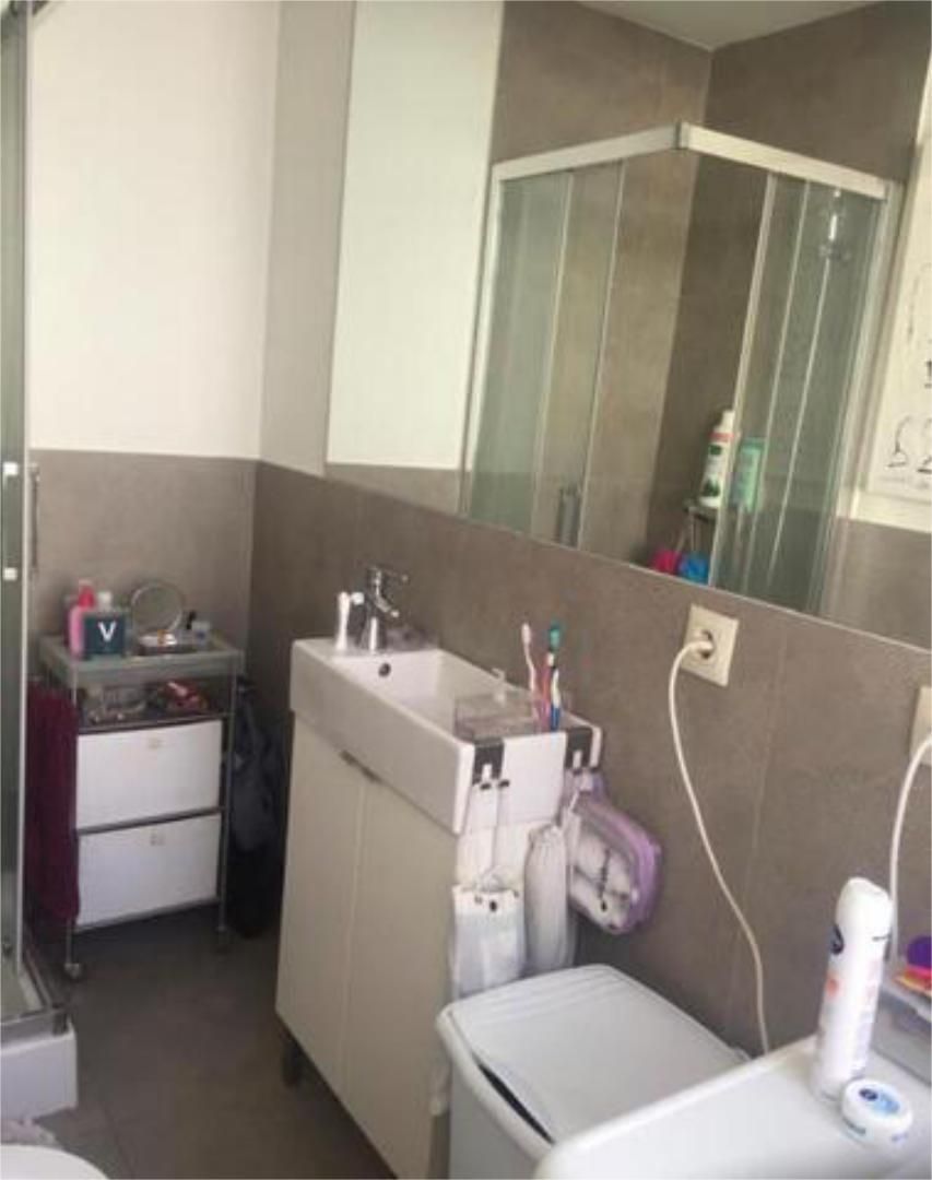 Attic to rent in Badajoz Capital