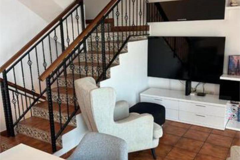 Casa o xalet en venda a Tabaiba, Santa Cruz de Tenerife - imatge 1 Foto 1 de Casa o xalet en venda a Tabaiba, Santa Cruz de Tenerife