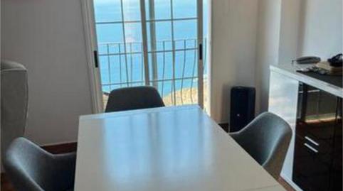 Casa o xalet en venda a Tabaiba, Santa Cruz de Tenerife - imatge 2 Foto 2 de Casa o xalet en venda a Tabaiba, Santa Cruz de Tenerife