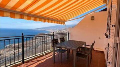 Casa o xalet en venda a Tabaiba, Santa Cruz de Tenerife - imatge 3 Foto 3 de Casa o xalet en venda a Tabaiba, Santa Cruz de Tenerife