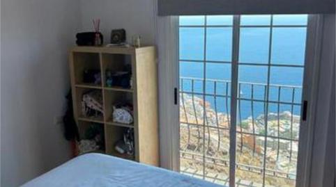 Casa o xalet en venda a Tabaiba, Santa Cruz de Tenerife - imatge 4 Foto 4 de Casa o xalet en venda a Tabaiba, Santa Cruz de Tenerife