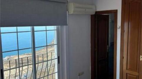 Casa o xalet en venda a Tabaiba, Santa Cruz de Tenerife - imatge 5 Foto 5 de Casa o xalet en venda a Tabaiba, Santa Cruz de Tenerife