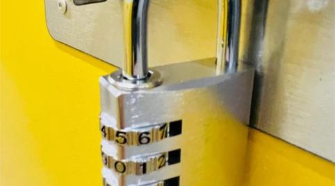 Foto 3 de Traster de lloguer a Carrer Mare de Déu Dels Desemparats, 120, La Torrassa, Barcelona