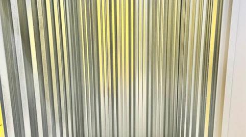 Foto 4 de Traster de lloguer a Carrer Mare de Déu Dels Desemparats, 120, La Torrassa, Barcelona