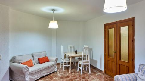 Flat to rent in Calle Catedrático Ignacio Cubillas, 13, Nueva Andalucía, Almería - image 2 Photo 2 of Flat to rent in Calle Catedrático Ignacio Cubillas, 13, Nueva Andalucía, Almería