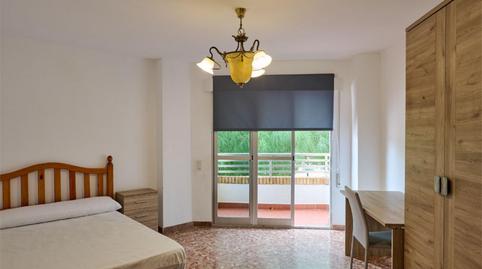 Flat to rent in Calle Catedrático Ignacio Cubillas, 13, Nueva Andalucía, Almería - image 3 Photo 3 of Flat to rent in Calle Catedrático Ignacio Cubillas, 13, Nueva Andalucía, Almería