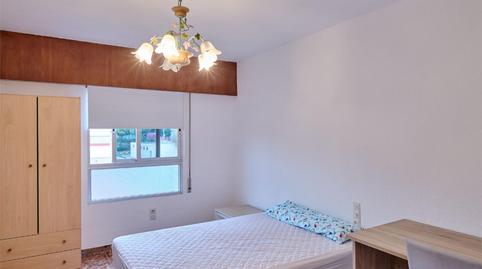 Flat to rent in Calle Catedrático Ignacio Cubillas, 13, Nueva Andalucía, Almería - image 4 Photo 4 of Flat to rent in Calle Catedrático Ignacio Cubillas, 13, Nueva Andalucía, Almería