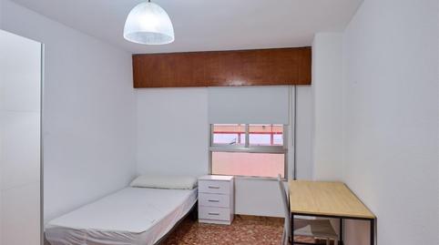 Flat to rent in Calle Catedrático Ignacio Cubillas, 13, Nueva Andalucía, Almería - image 5 Photo 5 of Flat to rent in Calle Catedrático Ignacio Cubillas, 13, Nueva Andalucía, Almería