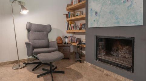 Foto 5 de Pis en venda a Carrer Ossa Major, 3, Almajada - Ravel, Alicante