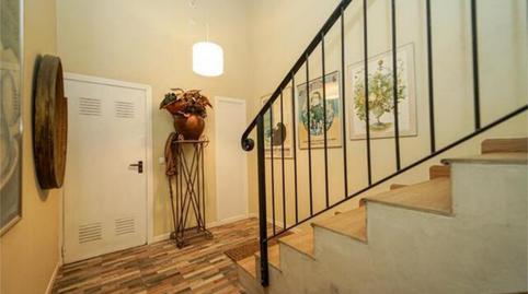 Casa o chalet en venta en San Gregorio, Las Palmas - imagen 5 Foto 5 de Casa o chalet en venta en San Gregorio, Las Palmas