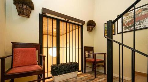 Casa o chalet en venta en San Gregorio, Las Palmas - imagen 4 Foto 4 de Casa o chalet en venta en San Gregorio, Las Palmas