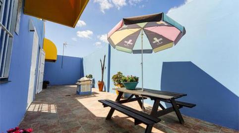 Casa o chalet en venta en San Gregorio, Las Palmas - imagen 3 Foto 3 de Casa o chalet en venta en San Gregorio, Las Palmas