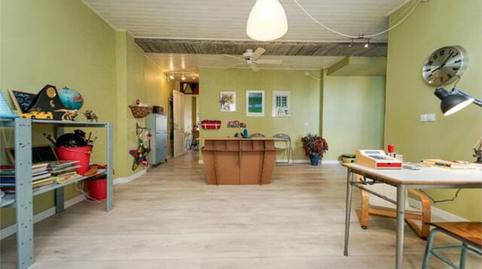 Casa o chalet en venta en San Gregorio, Las Palmas - imagen 2 Foto 2 de Casa o chalet en venta en San Gregorio, Las Palmas