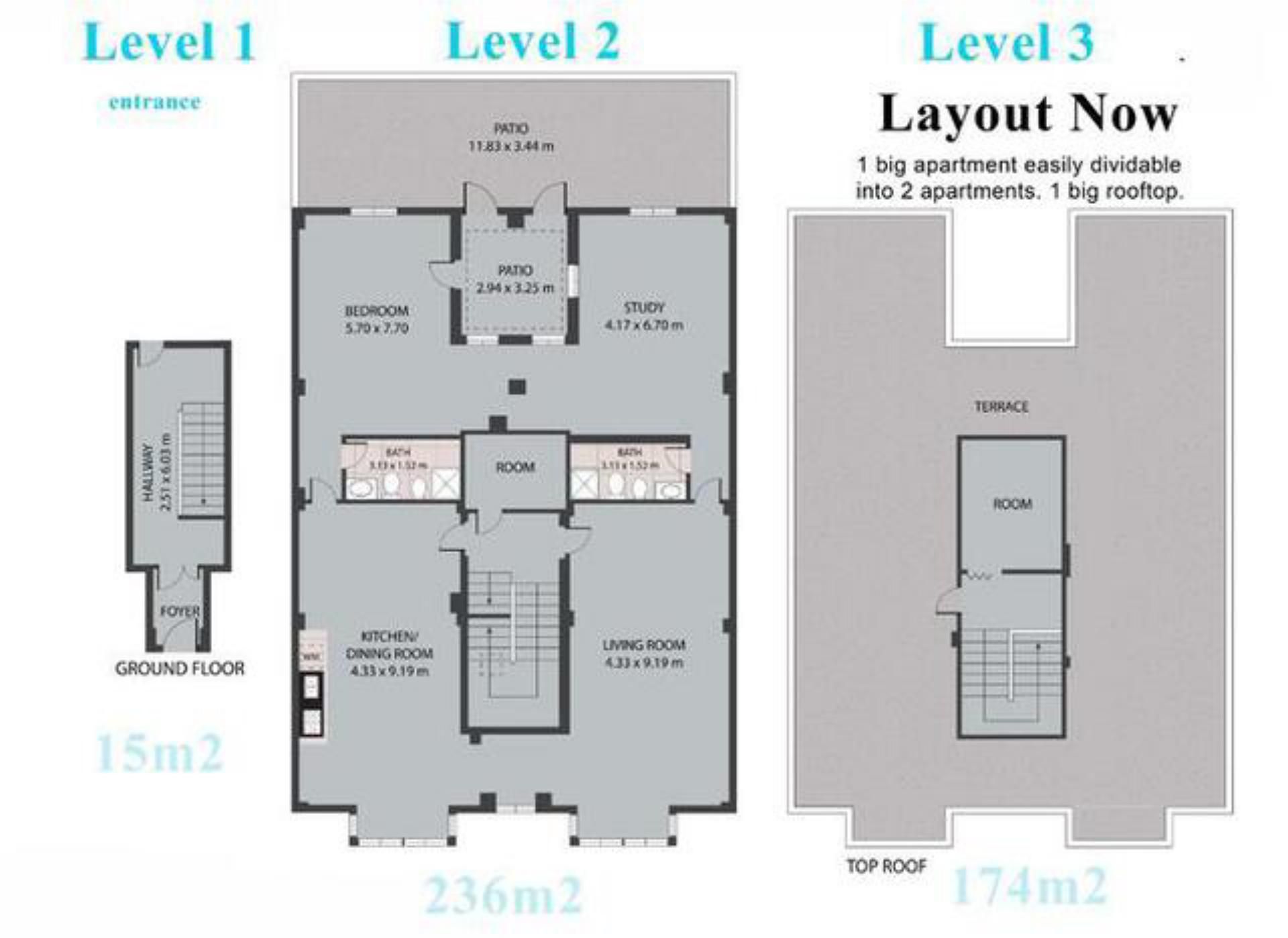 House or chalet for sale in Telde  with Terrace