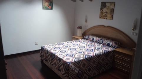 Photo 5 of Single-family semi-detached to rent in Calle Peña del Cuervo, 17, Cuatro Caminos, Cantabria