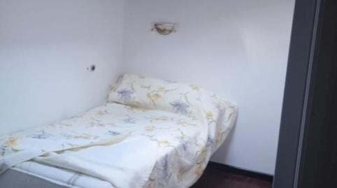 Photo 2 of Single-family semi-detached to rent in Calle Peña del Cuervo, 17, Cuatro Caminos, Cantabria