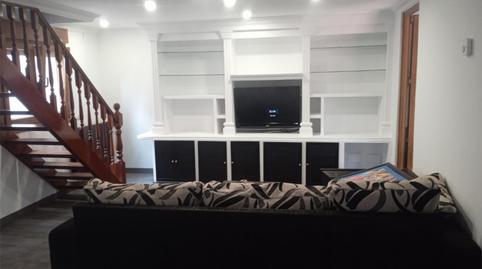 Photo 3 of Single-family semi-detached to rent in Calle Peña del Cuervo, 17, Cuatro Caminos, Cantabria