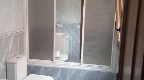 Photo 4 of Single-family semi-detached to rent in Calle Peña del Cuervo, 17, Cuatro Caminos, Cantabria