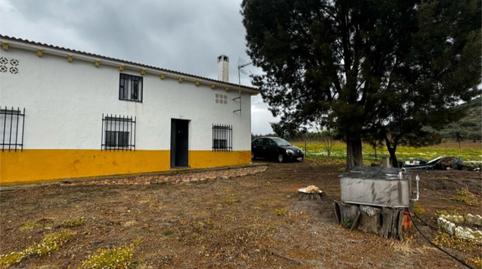 Flat for sale in Lugar Diseminado, 141, Cabeza del Buey, Badajoz - image 2 Photo 2 of Flat for sale in Lugar Diseminado, 141, Cabeza del Buey, Badajoz