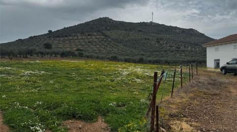 Flat for sale in Lugar Diseminado, 141, Cabeza del Buey, Badajoz - image 4 Photo 4 of Flat for sale in Lugar Diseminado, 141, Cabeza del Buey, Badajoz