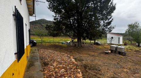 Flat for sale in Lugar Diseminado, 141, Cabeza del Buey, Badajoz - image 5 Photo 5 of Flat for sale in Lugar Diseminado, 141, Cabeza del Buey, Badajoz