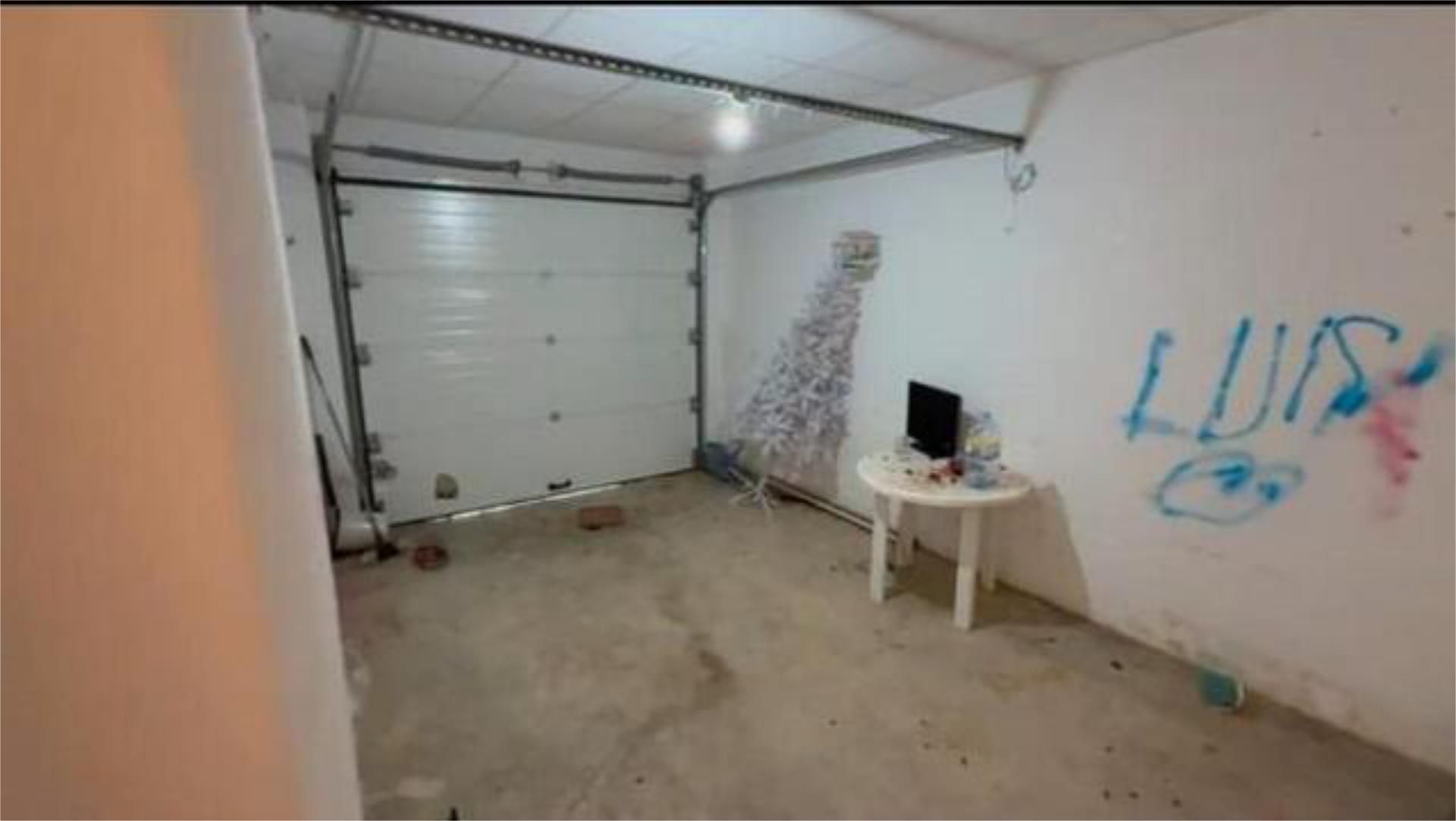 Casa adosada en venda a Cabezamesada Casa adosada en venda en Cabezamesada amb Terrassa