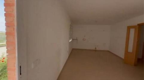 Casa adosada en venda a Cabezamesada, Toledo - imatge 2 Foto 2 de Casa adosada en venda a Cabezamesada, Toledo