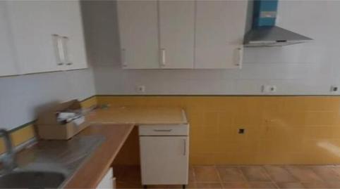 Casa adosada en venda a Cabezamesada, Toledo - imatge 3 Foto 3 de Casa adosada en venda a Cabezamesada, Toledo