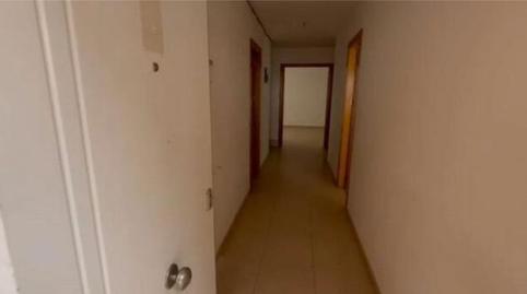 Casa adosada en venda a Cabezamesada, Toledo - imatge 4 Foto 4 de Casa adosada en venda a Cabezamesada, Toledo