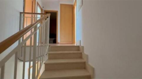 Casa adosada en venda a Cabezamesada, Toledo - imatge 5 Foto 5 de Casa adosada en venda a Cabezamesada, Toledo