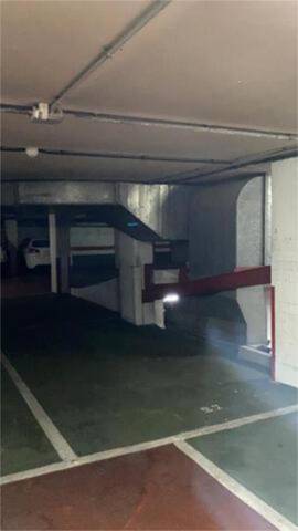 Garaje en Alquiler en Riazor - Visma