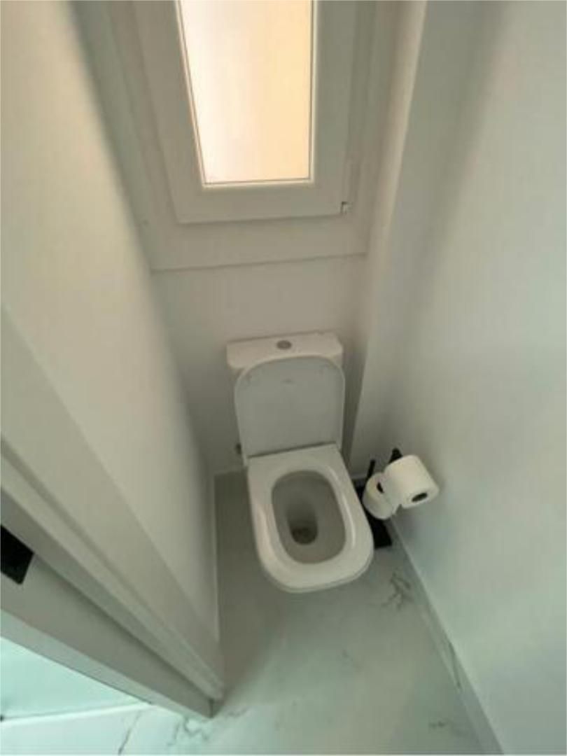 Study to rent in Malpica de Bergantiños