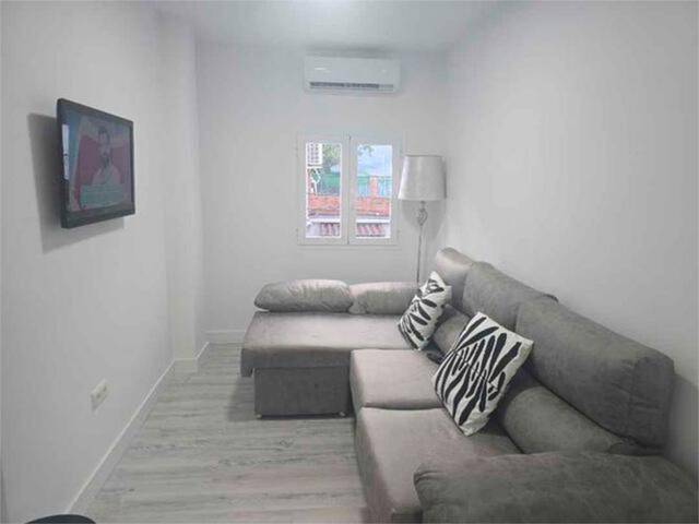 Apartamento en Venta en Cortijo Bazán - Los Casinis - Los Cipreses