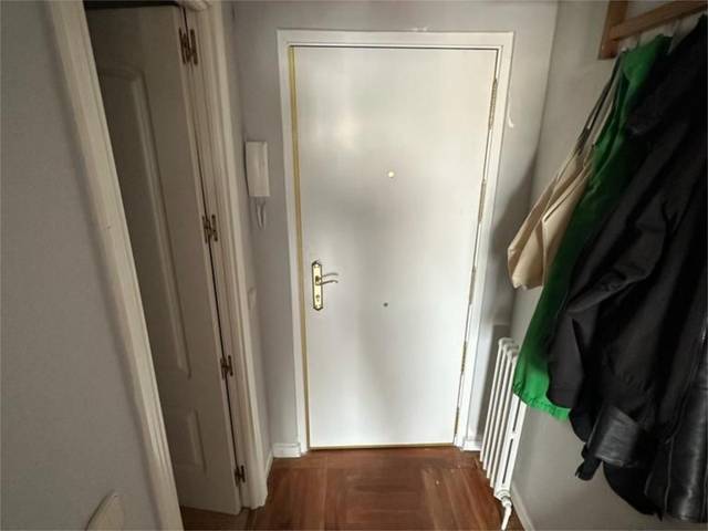 Piso en Alquiler en Calle del Ferrocarril, 42 en Palos de Moguer