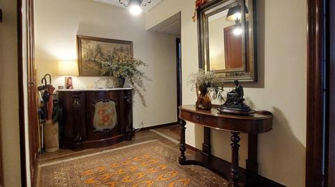 Foto 2 de Pis en venda a Calle Ramón y Cajal, 27a, El Sardinero, Cantabria