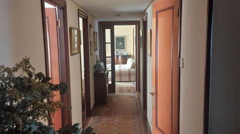 Foto 3 de Pis en venda a Calle Ramón y Cajal, 27a, El Sardinero, Cantabria