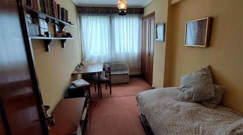 Foto 4 de Pis en venda a Calle Ramón y Cajal, 27a, El Sardinero, Cantabria