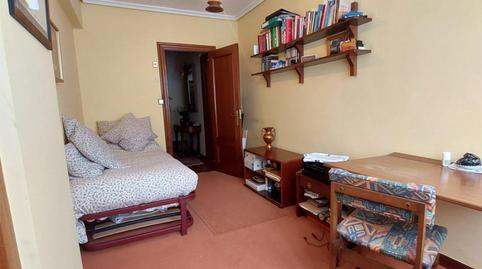 Foto 5 de Pis en venda a Calle Ramón y Cajal, 27a, El Sardinero, Cantabria