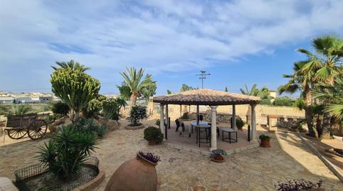 Photo 2 of Country house to rent in N-340a, 31, Vera Ciudad, Almería
