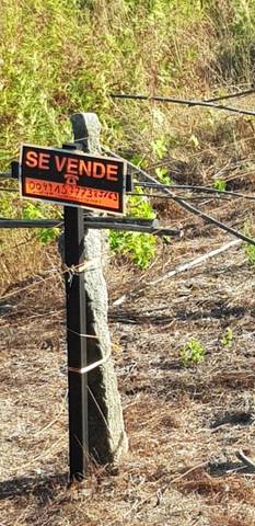 Terreno en Venta en Camiño Piñeiros, 62 en Camos