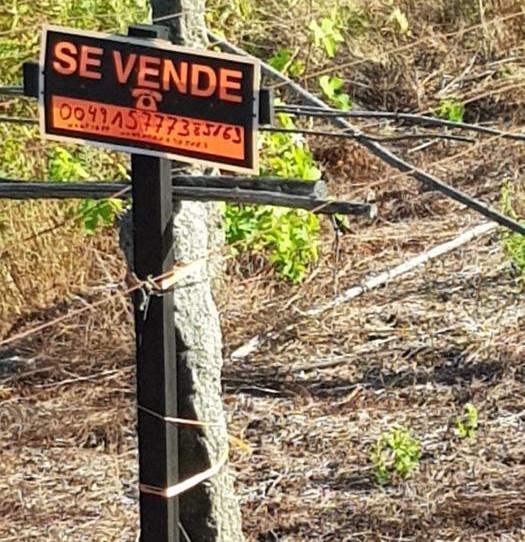 Land for sale in Camiño Piñeiros, 62, Camos, Pontevedra - image 1 Photo 1 of Land for sale in Camiño Piñeiros, 62, Camos, Pontevedra