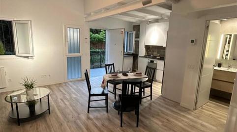 Pis de lloguer a Plaza del Doctor Laguna, 11, Niño Jesús, Madrid Capital - imatge 2 Foto 2 de Pis de lloguer a Plaza del Doctor Laguna, 11, Niño Jesús, Madrid Capital