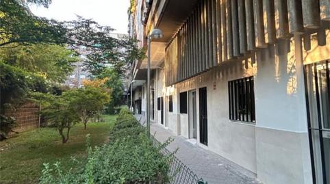 Pis de lloguer a Plaza del Doctor Laguna, 11, Niño Jesús, Madrid Capital - imatge 4 Foto 4 de Pis de lloguer a Plaza del Doctor Laguna, 11, Niño Jesús, Madrid Capital