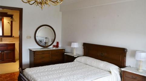 Foto 4 de Pis de lloguer a Praza San Cristóbal, 2, Os Mallos, A Coruña