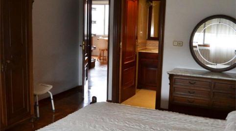 Foto 5 de Pis de lloguer a Praza San Cristóbal, 2, Os Mallos, A Coruña