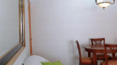 Flat to rent in Calle General Martín de la Carrera, 5, El Carmen, Murcia - image 5 Photo 5 of Flat to rent in Calle General Martín de la Carrera, 5, El Carmen, Murcia