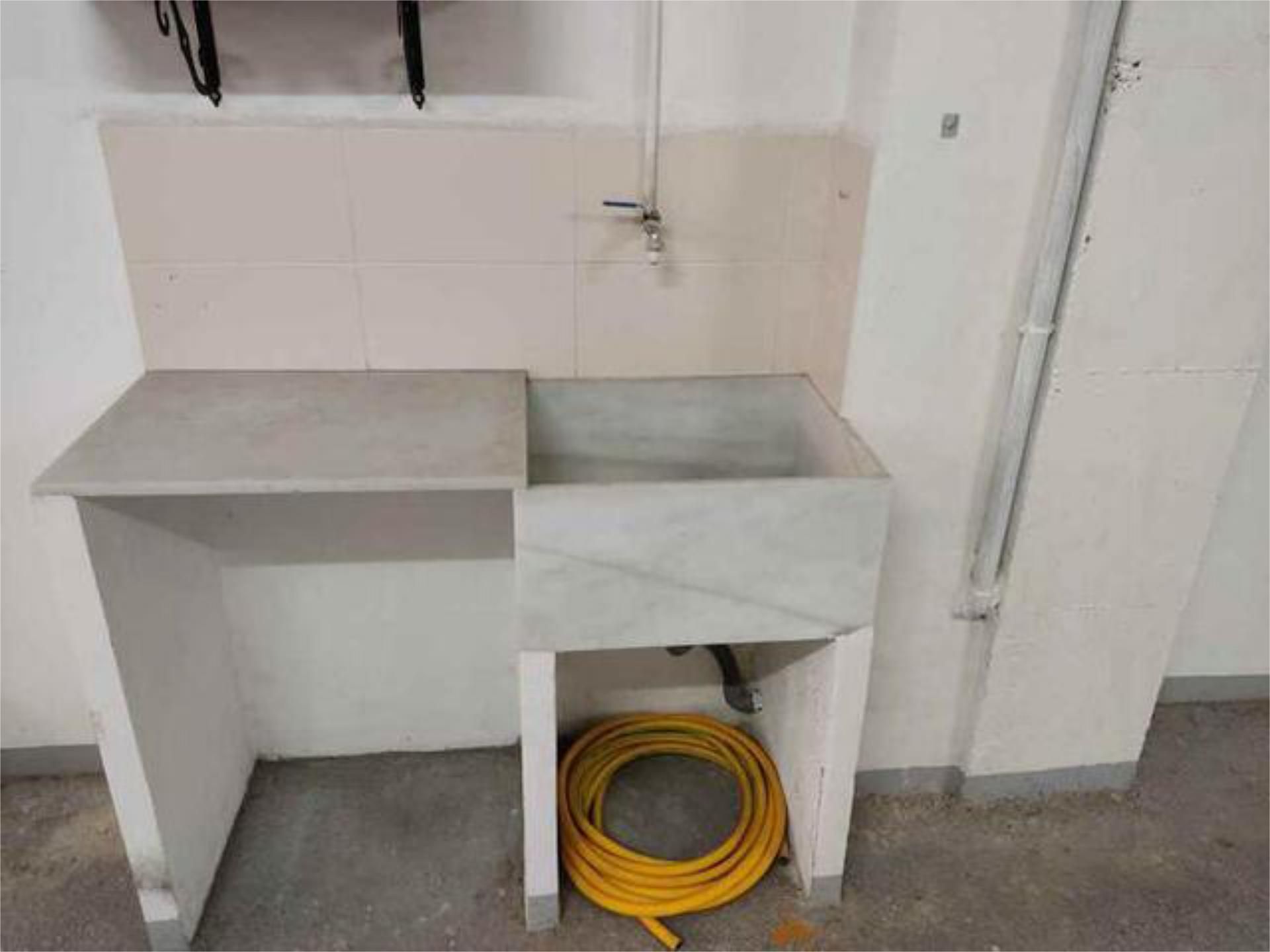 Cuina de Loft en venda en Alfarp