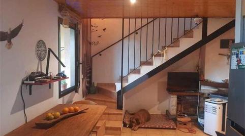 Photo 3 of Attic for sale in Berga, Barcelona