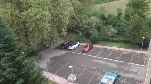 Photo 4 of Attic for sale in Berga, Barcelona