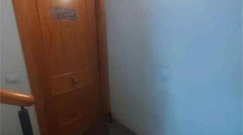 Photo 5 of Attic for sale in Berga, Barcelona